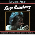  Serge Gainsbourg ‎– Serge Gainsbourg Vol.3 